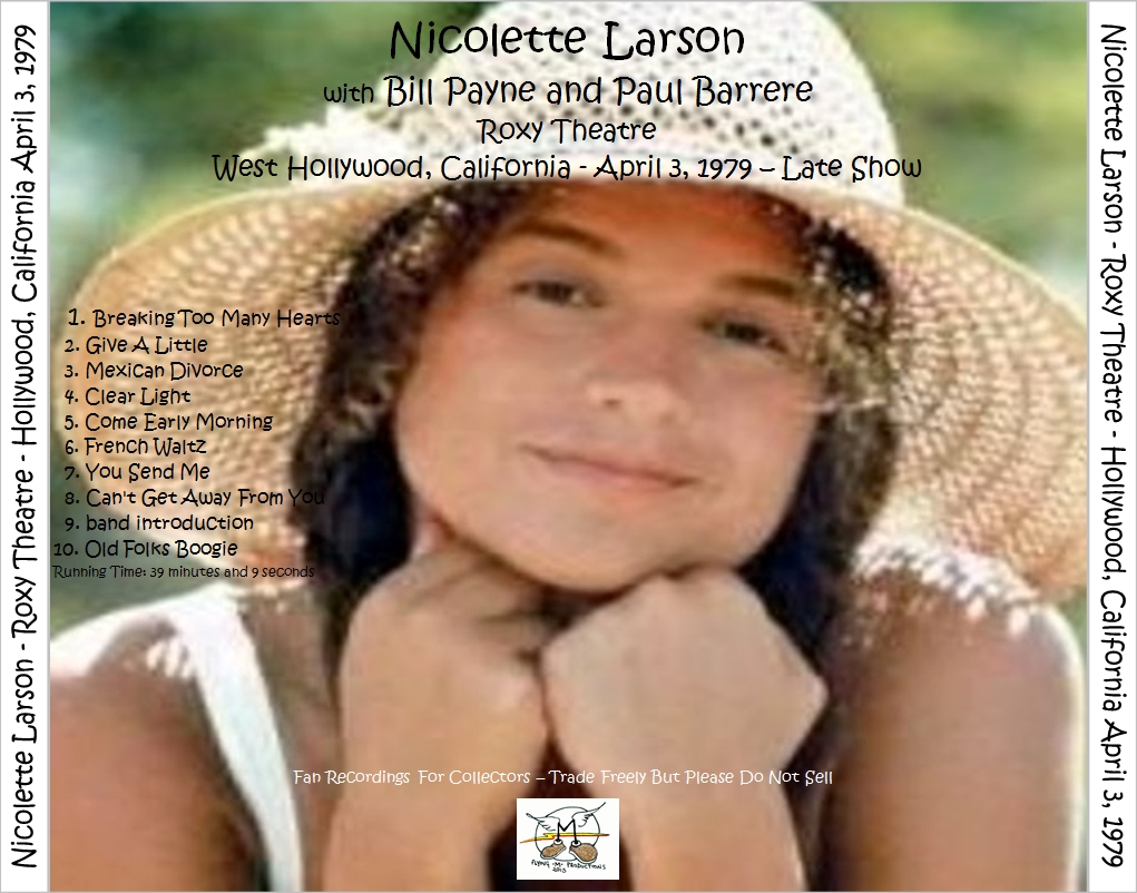 NicoletteLarson1979-04-03RoxyTheatreWestHollywoodCA (2).JPG